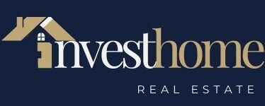 ınvesthome logo