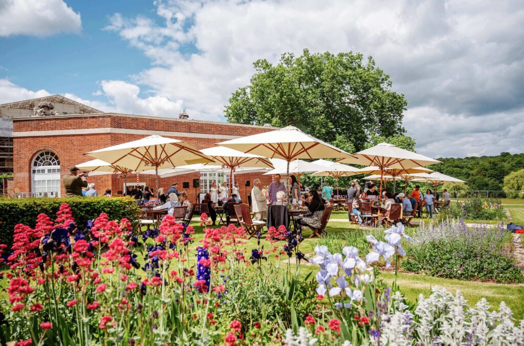 vb1999367_v1659447766