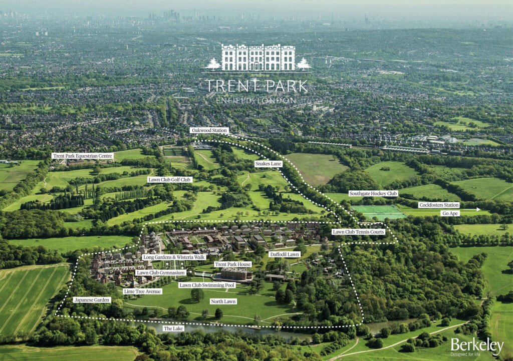 vb2031713_v1659447472